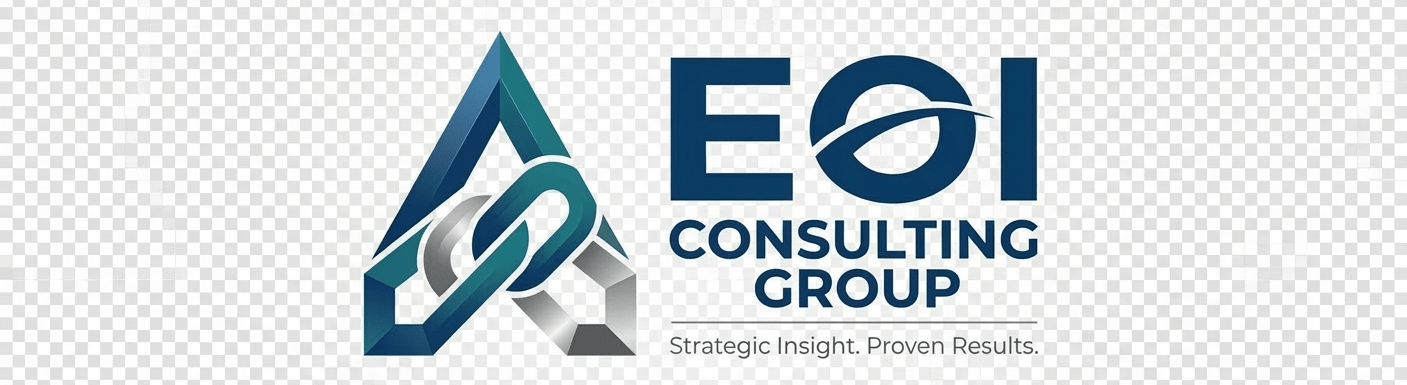 sofiaa.consultingroupe.com